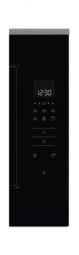 microondas Electrolux kmfd264teh
