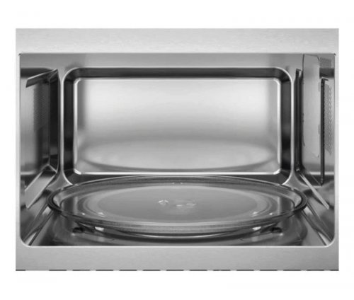 microondas Electrolux kmfd264teh