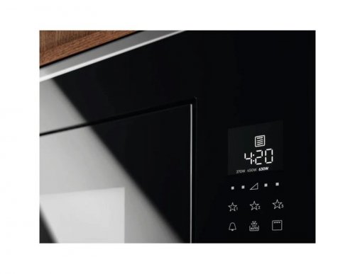microondas Electrolux kmfd264teh