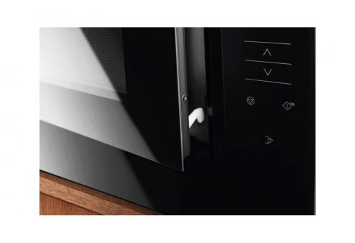 microondas Electrolux kmfd264teh
