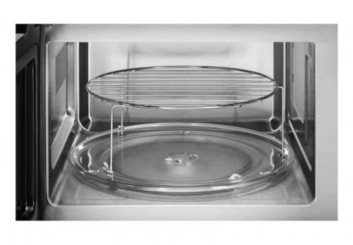 microondas Electrolux kmfd264teh