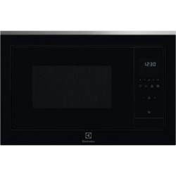 Microondas Electrolux LMS4253TBX