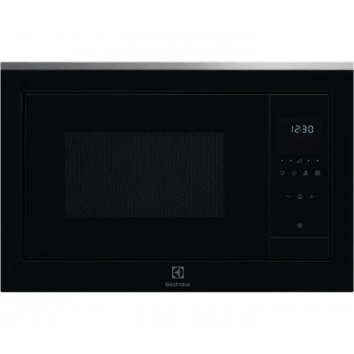 Microondas Electrolux LMS4253TBX