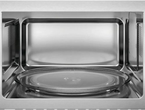 Microondas Electrolux LMS4253TBX