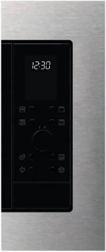 Microondas empotrable Electrolux cms4253emx Acero inoxidable