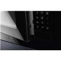 Microondas empotrable Electrolux cms4253emx Acero inoxidable