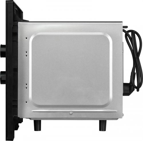 Microondas EMW10-020 Negro