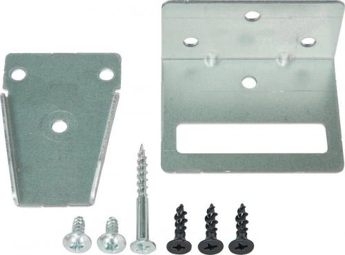 Microondas EMW10-020 Negro