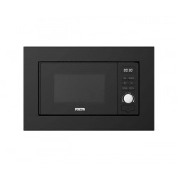 Microondas far fa 27060 20 litros con grill