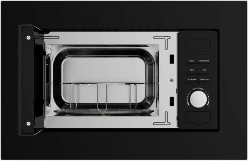 Microondas far fa 27060 20 litros con grill