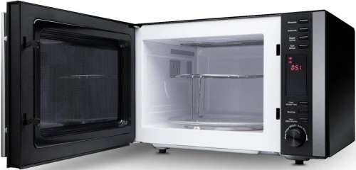 Microondas Grill Digital 25L Sogo