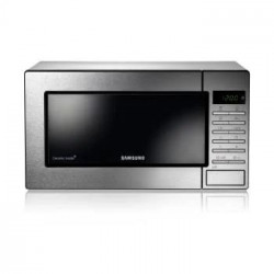 Microondas Grill Samsung GE87M-X