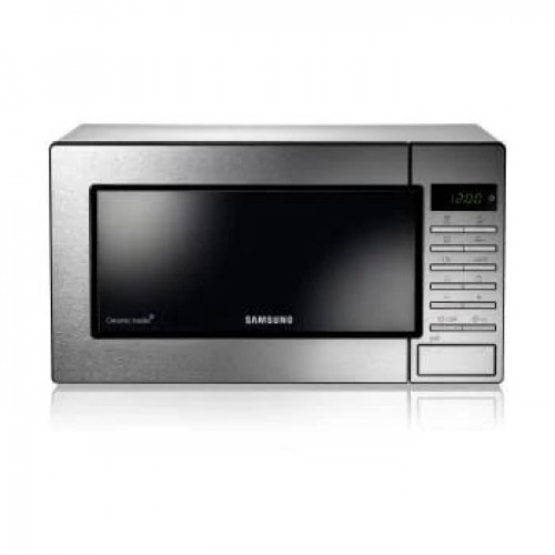 Microondas Grill Samsung GE87M-X