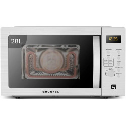 Microondas Grunkel Mw-28AIRFRYER