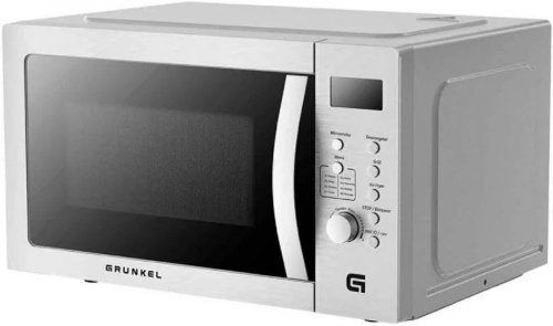 Microondas Grunkel Mw-28AIRFRYER