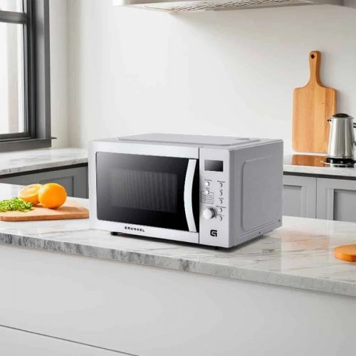 Microondas Grunkel Mw-28AIRFRYER