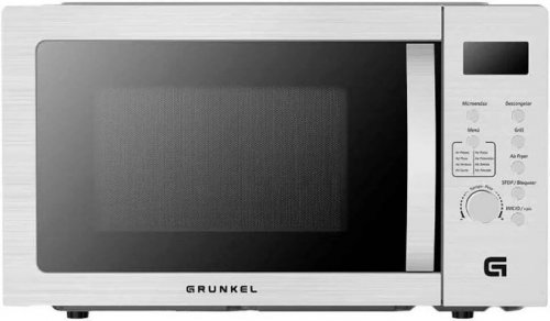 Microondas Grunkel Mw-28AIRFRYER