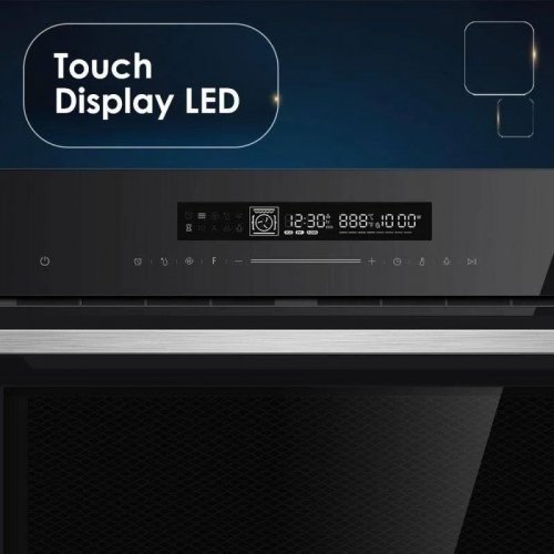 Microondas Hyundai HHMFC4512DB00