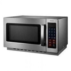 Microondas Infiniton MPW-34AFF