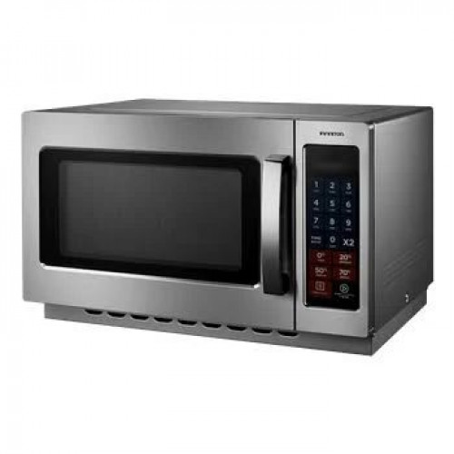 Microondas Infiniton MPW-34AFF