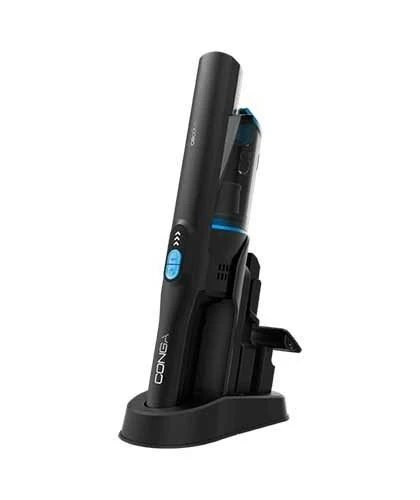 Microondas Infiniton MPW-34AFF