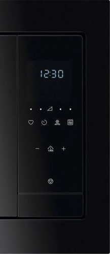 Microondas Integrable AEG TS5GM25EB