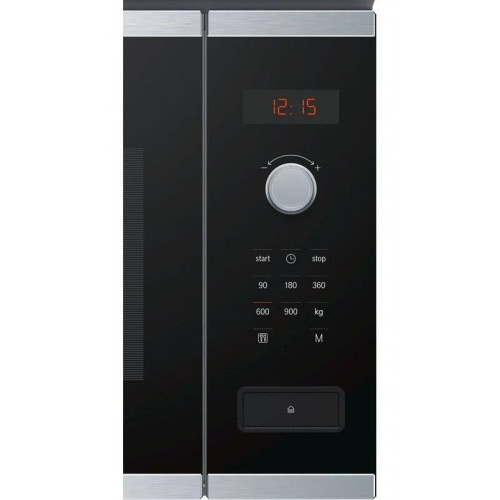 Microondas Integrable Bosch BFL553MS0