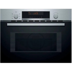 Microondas Integrable Bosch cma583ms0