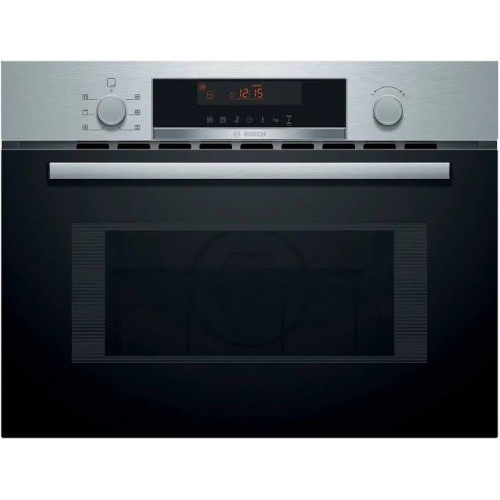 Microondas Integrable Bosch cma583ms0