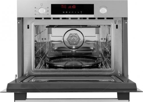 Microondas Integrable Bosch cma583ms0