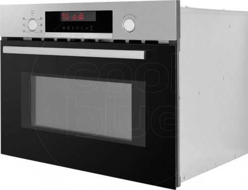 Microondas Integrable Bosch cma583ms0