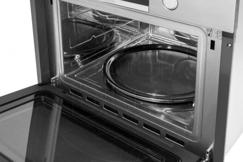 Microondas Integrable Bosch cma583ms0