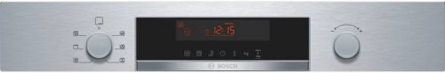 Microondas Integrable Bosch cma583ms0