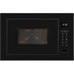 Microondas integrable Exquisit EMW25-G-020