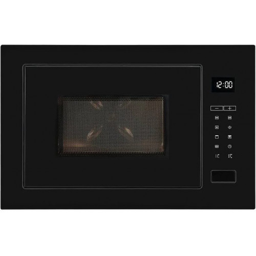 Microondas integrable Exquisit EMW25-G-020