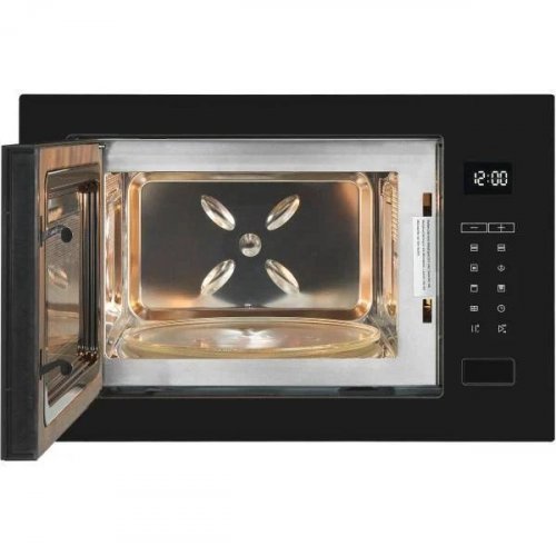 Microondas integrable Exquisit EMW25-G-020