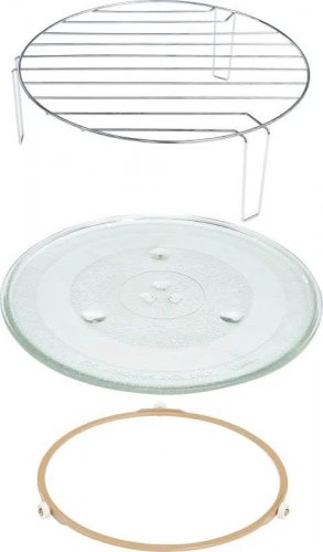 Microondas integrable Exquisit EMW25-G-020