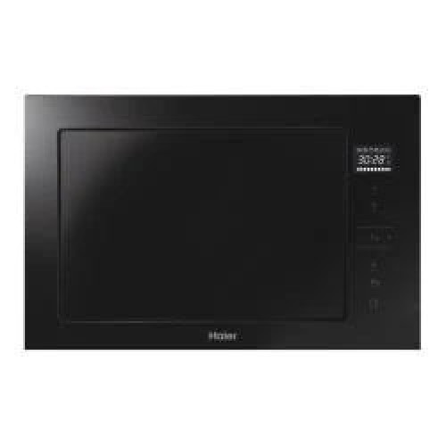 Microondas integrable Haier H38MWID4ID27N