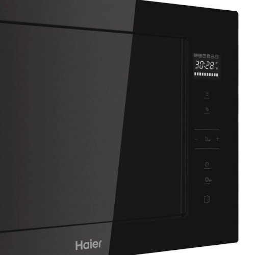 Microondas integrable Haier H38MWID4ID27N