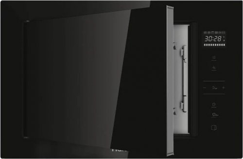 Microondas integrable Haier H38MWID4ID27N