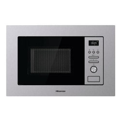 Microondas Integrable Hisense BIM320G41X