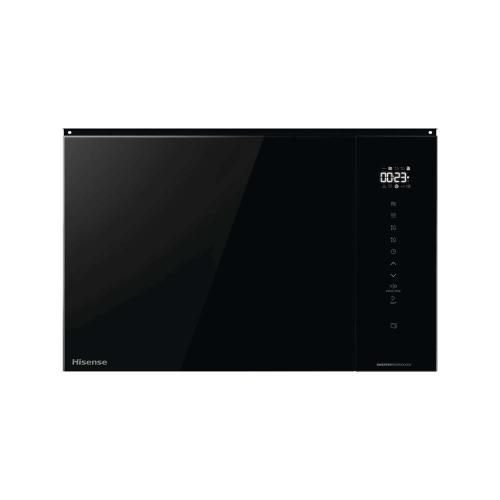 Microondas Integrable Hisense BIM325GI63DBG