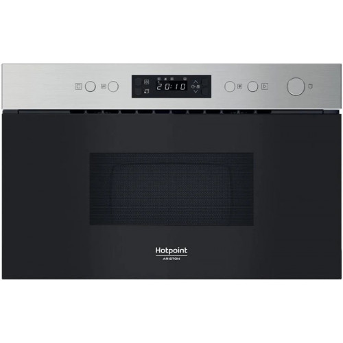 microondas integrable Hotpoint HAM K11O x hamk11ox