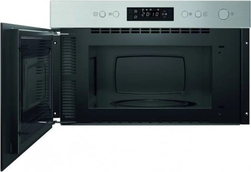 microondas integrable Hotpoint HAM K11O x hamk11ox