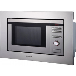Microondas integrable Infiniton IMW-1620