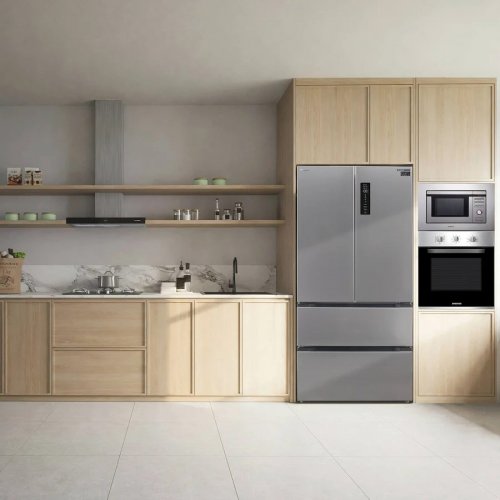 Microondas integrable Infiniton IMW-1620