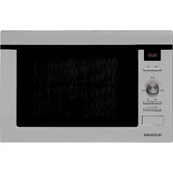 Microondas integrable Infiniton IMW-1625