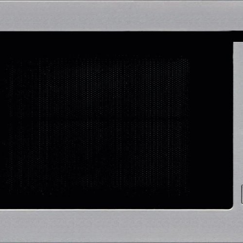 Microondas integrable Infiniton IMW-1625