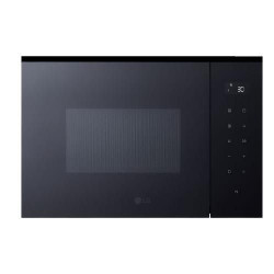 Microondas Integrable LG MGBZ2593F