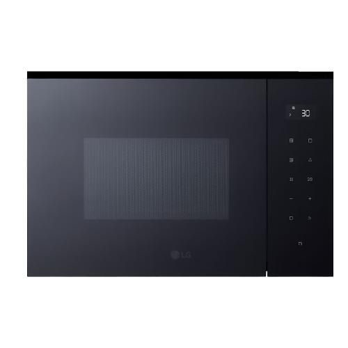 Microondas Integrable LG MGBZ2593F